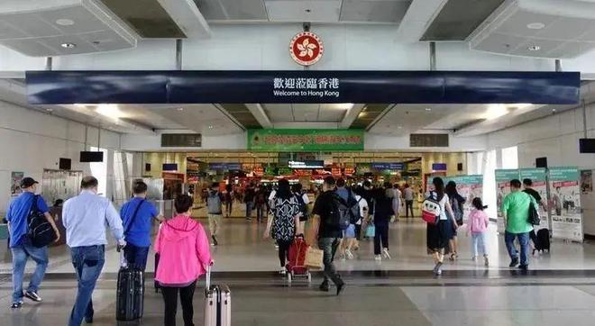 香港實(shí)施最新隔離措施，應(yīng)對(duì)疫情的關(guān)鍵舉措