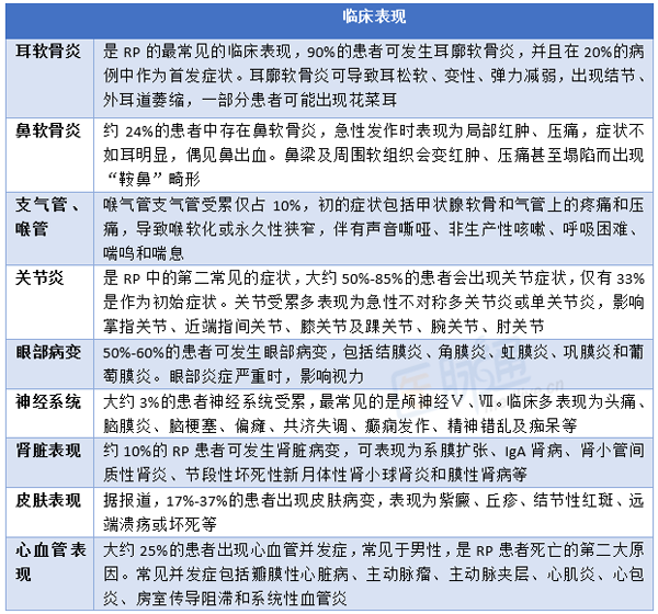 最新非炎技術革新及其深遠影響