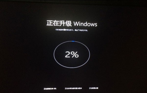 探索最新Windows系統(tǒng)的魅力與優(yōu)勢，Windows X的魅力探索