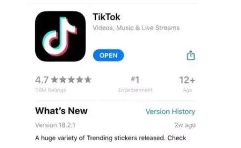 TikTok下載指南，輕松獲取熱門社交平臺(tái)攻略