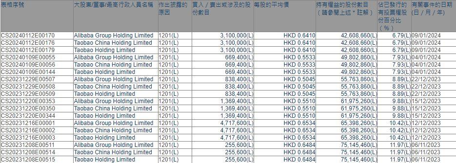 在線娛樂新紀(jì)元，www99re5的崛起及其影響力