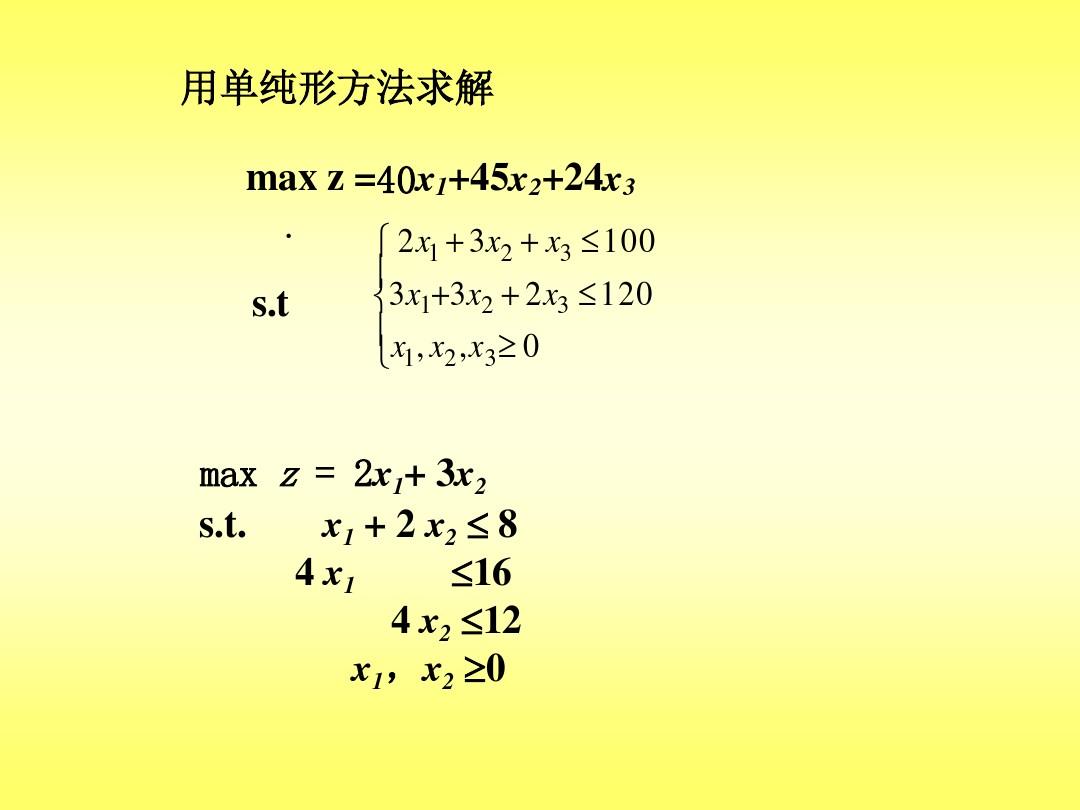 最新單項(xiàng)方法的探索與創(chuàng)新前沿領(lǐng)域揭秘