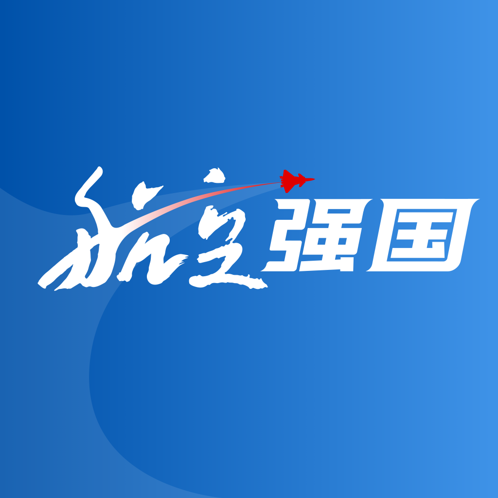 探索學(xué)習(xí)強(qiáng)國(guó)，啟程下載強(qiáng)國(guó)之旅