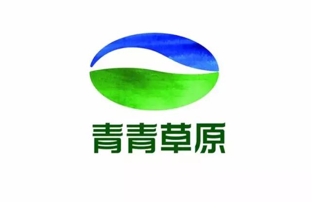 青青草在線體驗(yàn)幣，開啟虛擬世界全新貨幣之旅