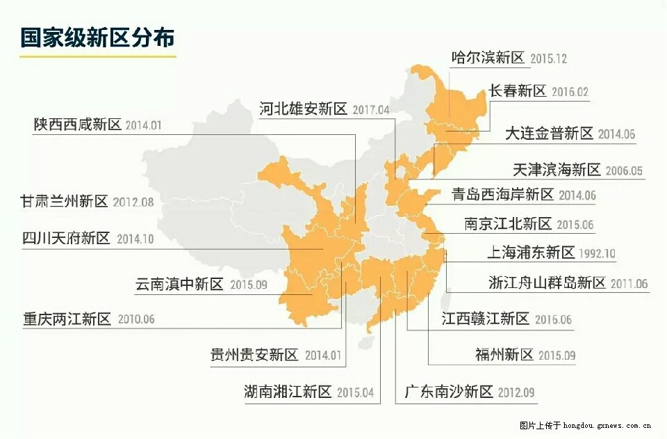 探索未知前沿領(lǐng)域的最新區(qū)域