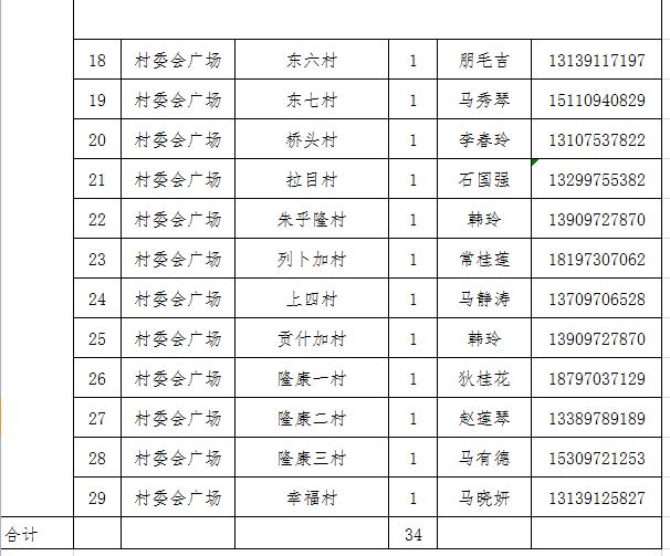 青海最新通告推動發(fā)展，展現(xiàn)新時代新貌