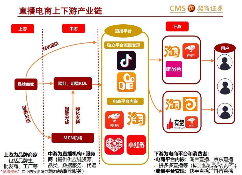 數(shù)字時代下載，無盡可能性與機(jī)遇挑戰(zhàn)并存