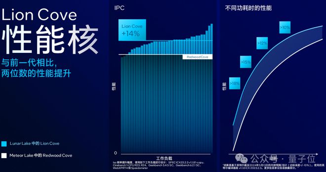 今天澳門開的什么獎(jiǎng),結(jié)構(gòu)解答解釋落實(shí)_HDR40.519