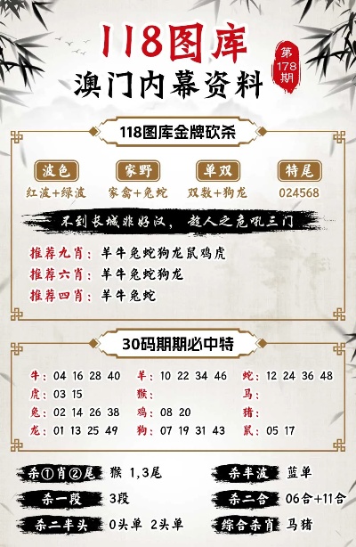 今晚澳門特馬開什么,現(xiàn)狀分析說明_交互版66.631