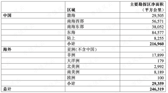 第1177頁(yè)