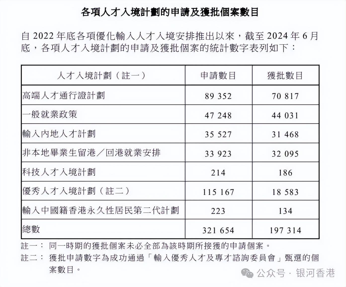 香港一肖中100%期期準(zhǔn),數(shù)據(jù)整合執(zhí)行計(jì)劃_娛樂(lè)版20.911