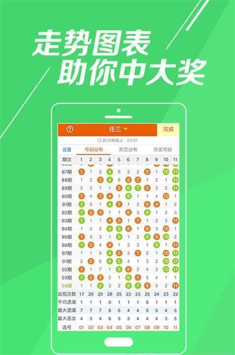 最準(zhǔn)一肖一碼一一中特,快速方案落實(shí)_紀(jì)念版10.475