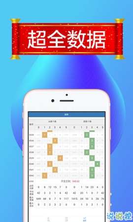 澳門天天彩期期精準(zhǔn)龍門客棧,迅速處理解答問題_Phablet89.14