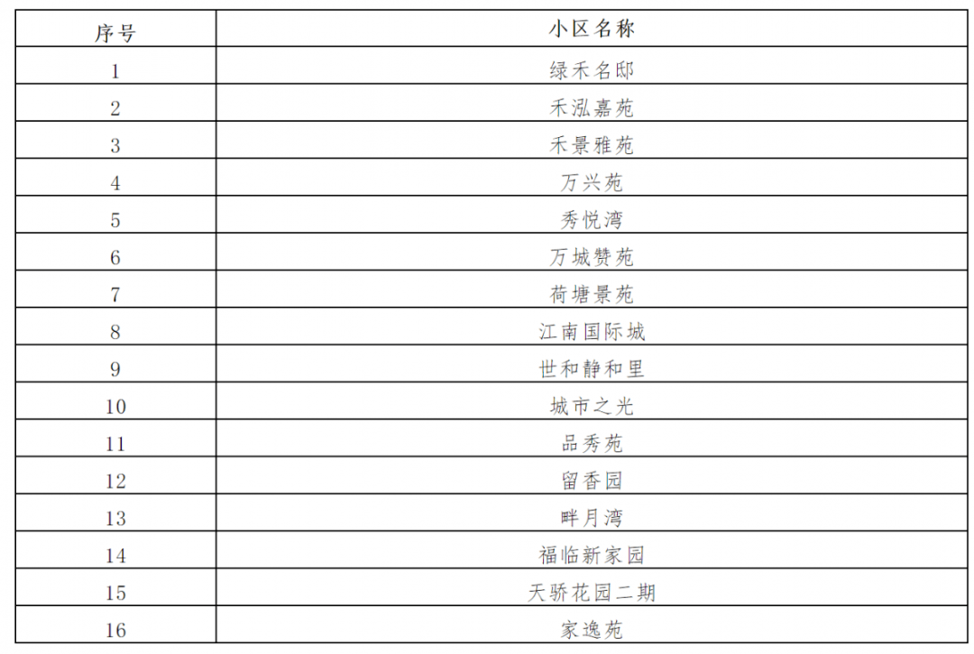 2024年新澳門今晚開獎(jiǎng)結(jié)果2024年,涵蓋了廣泛的解釋落實(shí)方法_3D12.929