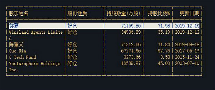 香港今晚必開一肖_,精準實施解析_游戲版33.100