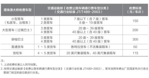 新澳今天晚上9點(diǎn)30分,實(shí)踐分析解析說明_專業(yè)版20.813