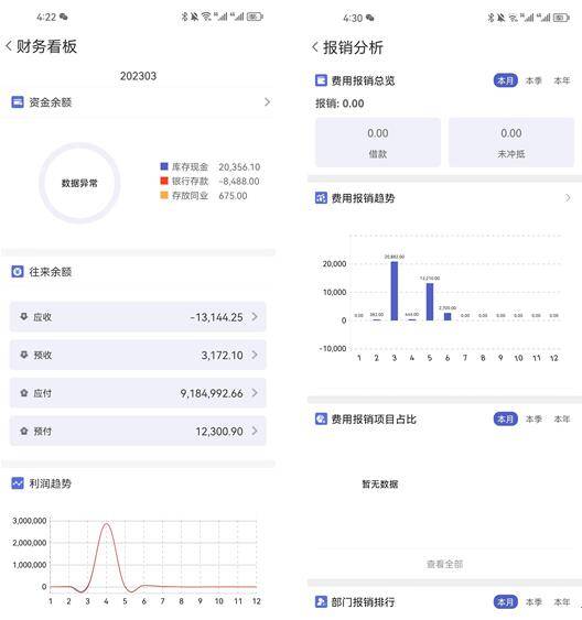 管家婆一肖一碼最準一碼一中,實地計劃驗證數(shù)據(jù)_Advance22.366