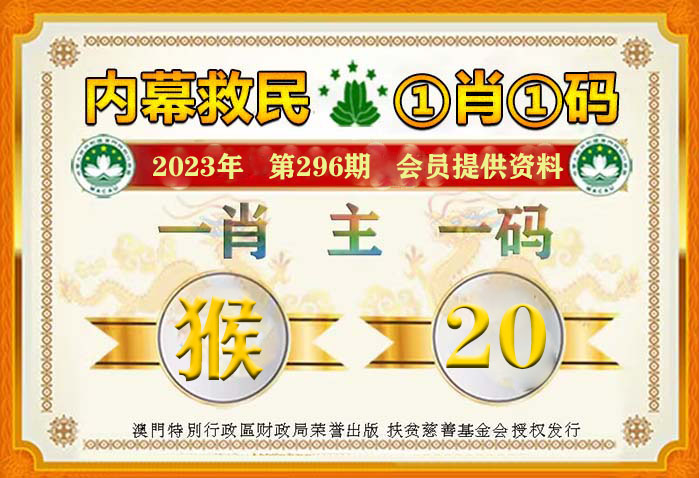 澳門一肖一碼100準(zhǔn)免費(fèi),定性評(píng)估說(shuō)明_zShop15.479