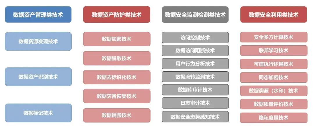 新奧門天天開獎資料大全,數(shù)據(jù)引導計劃執(zhí)行_專業(yè)款75.870