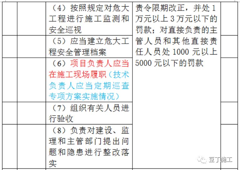 2024新澳門最精準免費大全,實時解答解釋定義_專業(yè)版75.514