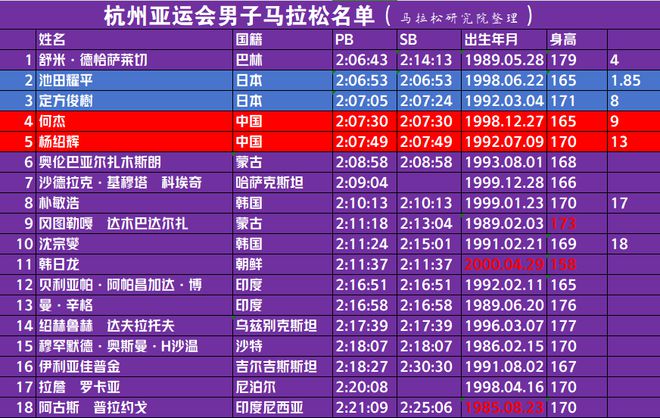 2024澳門特馬今期開獎結果查詢,創(chuàng)新性計劃解析_8DM20.852