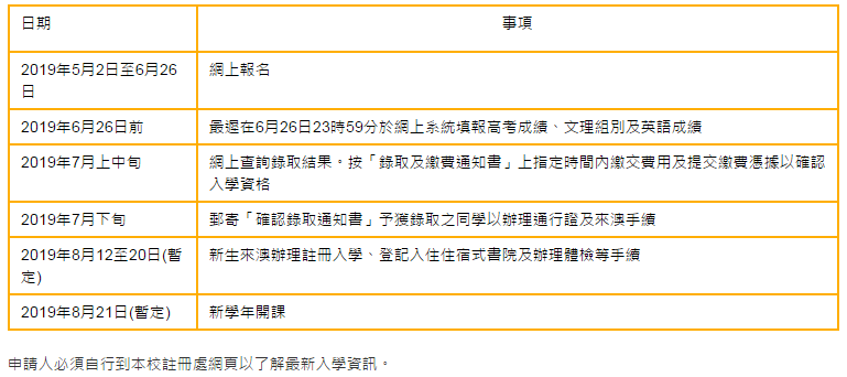 新澳門一碼一肖一特一中2024高考,全面評估解析說明_創(chuàng)意版33.412