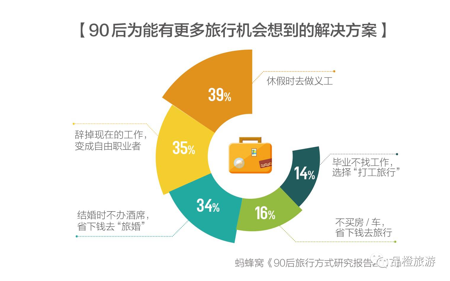 2024澳門特馬今晚開,綜合數(shù)據(jù)解釋定義_WP版43.249