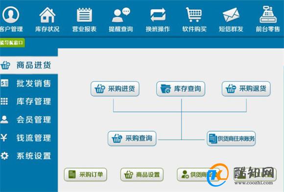 管家婆必開一肖一碼,新興技術(shù)推進(jìn)策略_薄荷版38.540