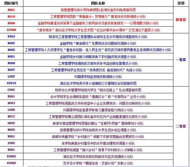 2024年今晚澳門開特馬,時(shí)代資料解釋落實(shí)_超級(jí)版92.180