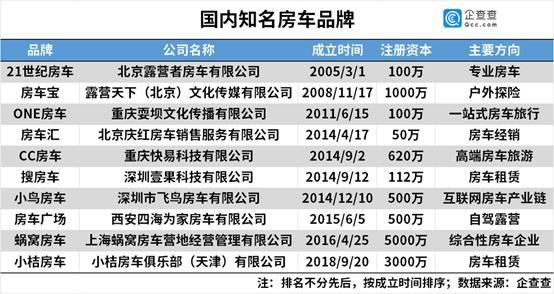 2024新澳門正版免費(fèi)資本車,標(biāo)準(zhǔn)化程序評(píng)估_專業(yè)版42.72