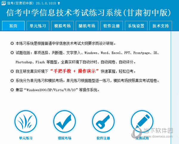 LED頻閃燈 第181頁