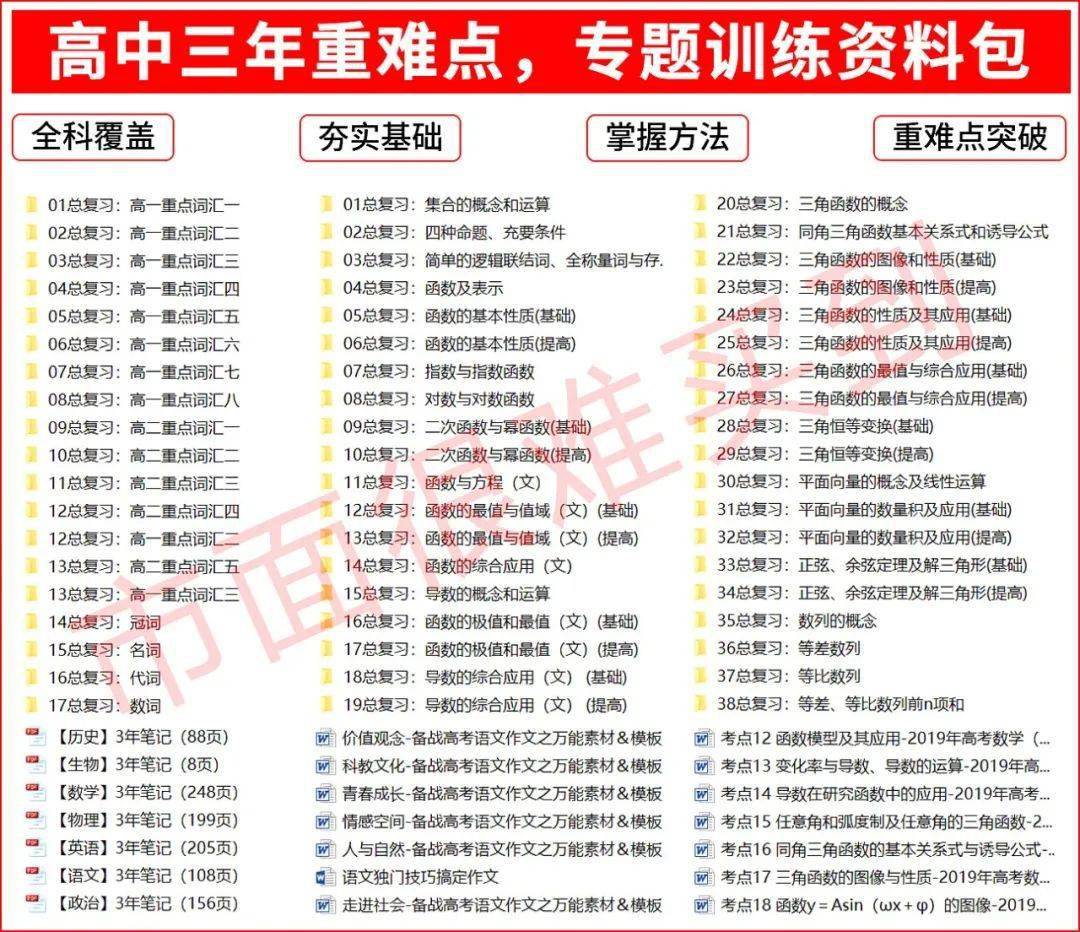 新澳天天開獎資料大全最新,涵蓋了廣泛的解釋落實方法_Surface91.419