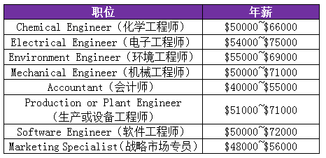 新澳好彩資料免費長期公開,最新解答解釋定義_2D78.132