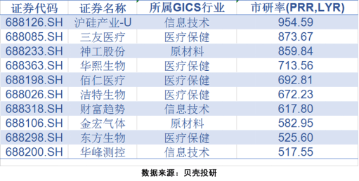 2024澳門特馬今期開獎(jiǎng)結(jié)果,專業(yè)執(zhí)行解答_微型版61.554