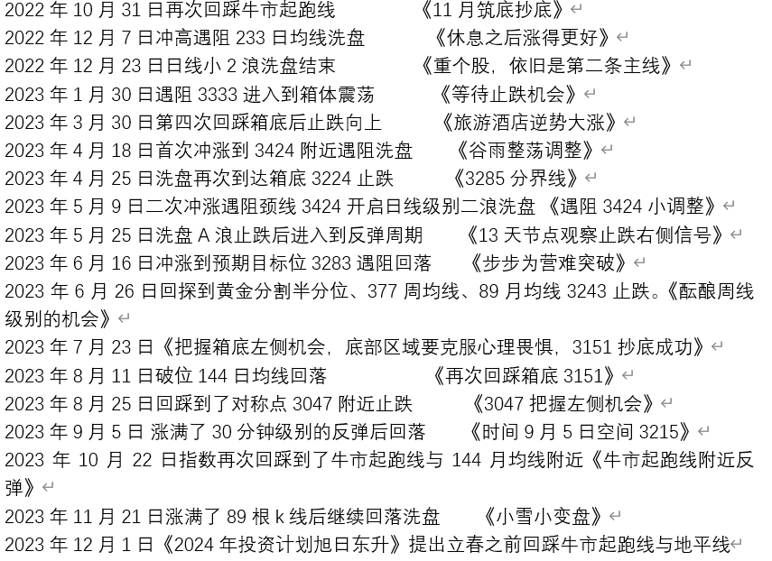 2024年一肖一碼一中一特,決策資料解釋落實(shí)_領(lǐng)航版12.454