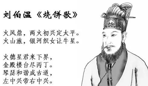 劉伯溫四肖八碼鳳凰網(wǎng)藝術(shù),高效設(shè)計策略_領(lǐng)航款67.467