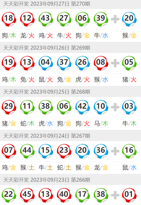 澳門天天彩期期精準(zhǔn)單雙波色,系統(tǒng)化說明解析_標(biāo)配版41.929