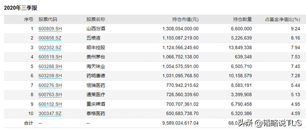 2024年香港正版資料免費大全,精細(xì)化策略解析_挑戰(zhàn)款57.696