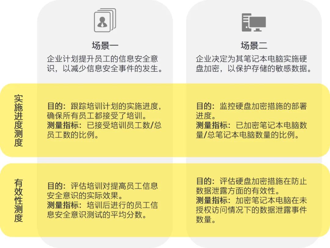 新澳今天最新資料2024,系統(tǒng)解答解釋落實_旗艦版95.137