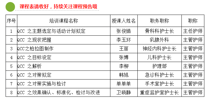 494949澳門今晚開什么454411,收益成語分析落實_Superior99.684