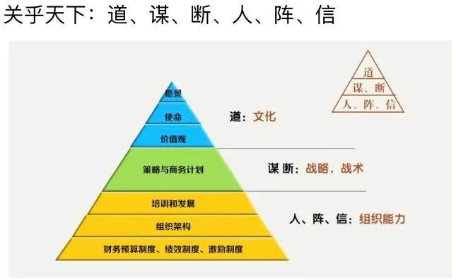 2024澳門今天特馬開什么,數(shù)據(jù)支持計(jì)劃解析_Max43.892