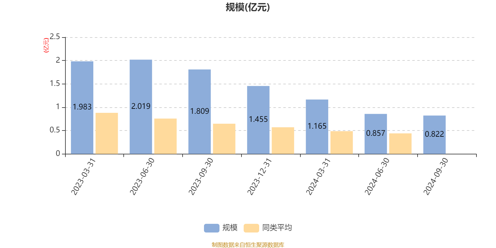 新澳2024天天正版資料大全,衡量解答解釋落實_SHD89.112