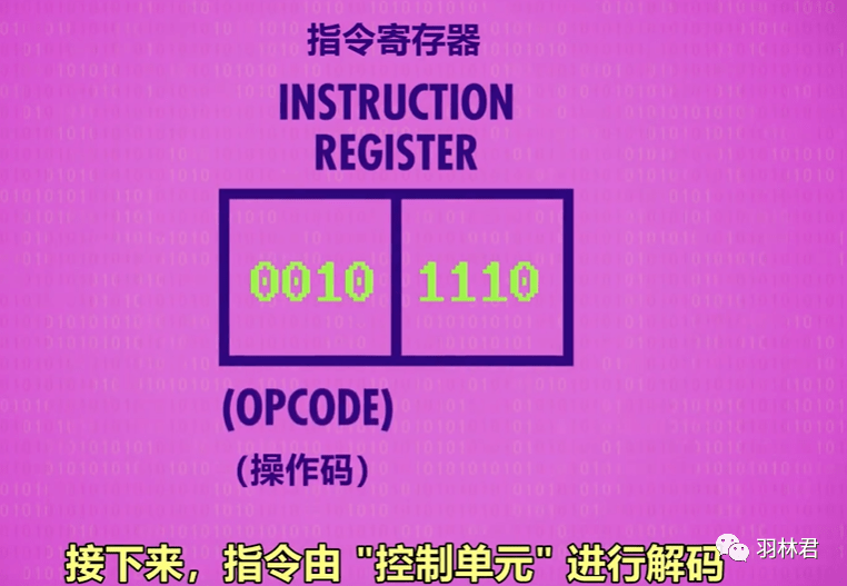 7777788888王中王傳真,迅速設(shè)計解答方案_NE版95.676