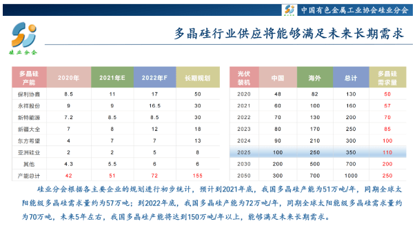 2024澳門特馬今晚開什么,數(shù)據(jù)驅(qū)動計劃設(shè)計_復(fù)刻款48.97