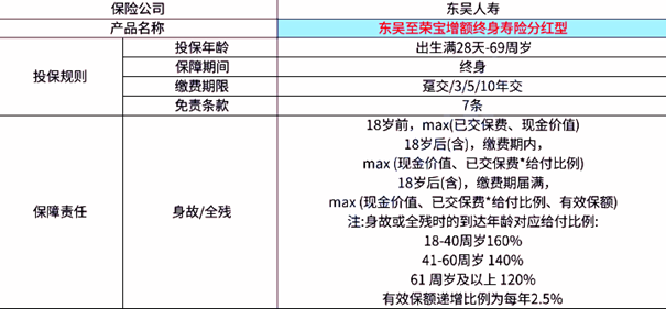 2024澳門今晚開獎結果,適用性方案解析_Notebook25.568