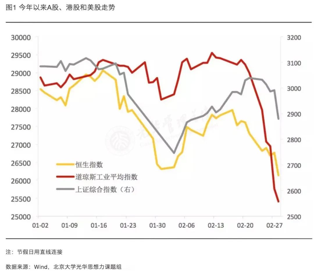 最準(zhǔn)一肖一碼100%免費(fèi),專家意見解析_創(chuàng)新版20.466