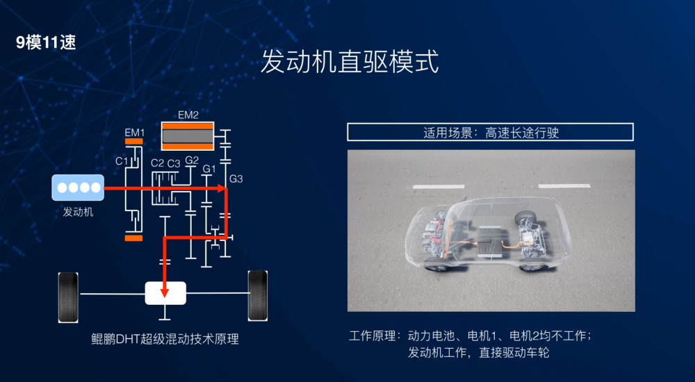 4949澳門精準(zhǔn)免費(fèi)大全2023,仿真實(shí)現(xiàn)技術(shù)_特供款18.282