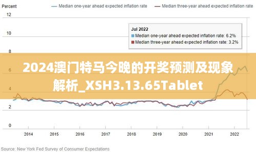 2024澳門特馬今晚開什么,實際案例解釋定義_運(yùn)動版18.517