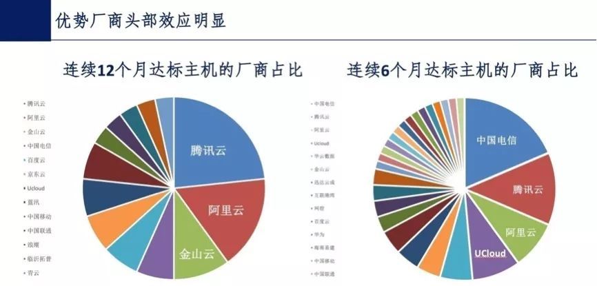 新澳資料免費最新,實地數(shù)據(jù)評估執(zhí)行_T82.754