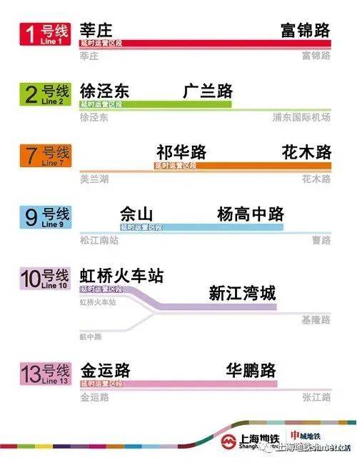 澳門今晚上必開一肖,實(shí)用性執(zhí)行策略講解_LE版77.451